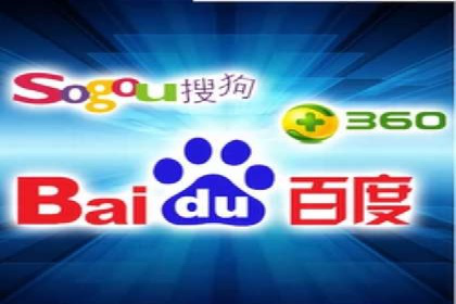 抖音信息流广告的优化方法：提升广告效果的关键